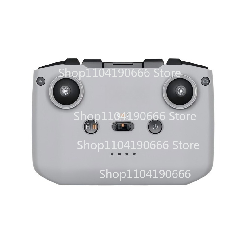 Drone Dji Rc Mini 3 Pro - Radiocomando DJI RC-N2 Modello RC151 per