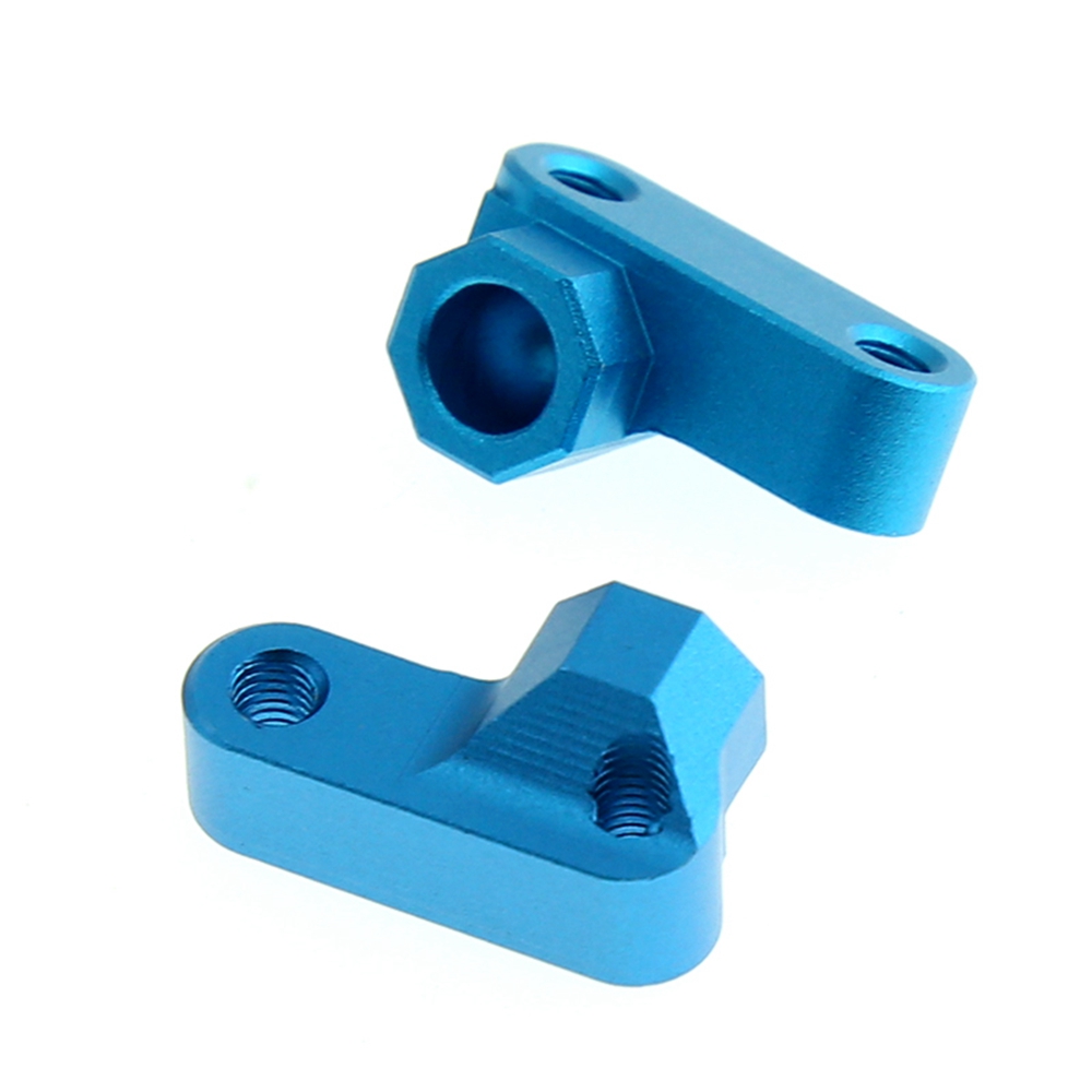 Rc Suspension Arm - A88M 2 pezzi supporto braccio sospensione