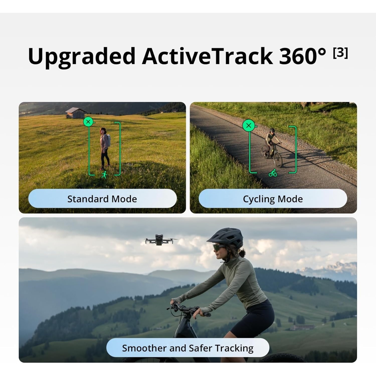 DJI Mini 5 Pro Fly More Combo  - Drone Dji Rc Mini 3 Pro recensione e prezzo