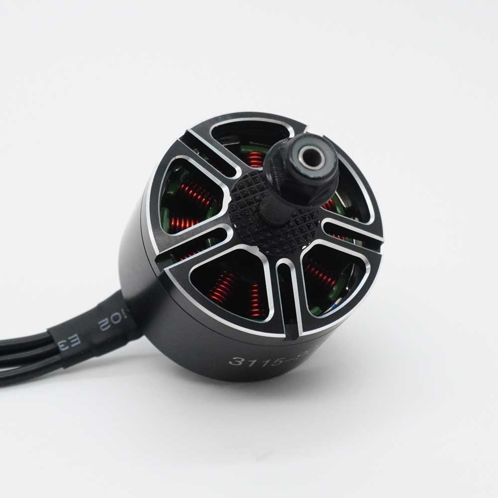 Telaio Mark4 V2 10 pollici 427 - Drone Motor Rc Car recensione e prezzo