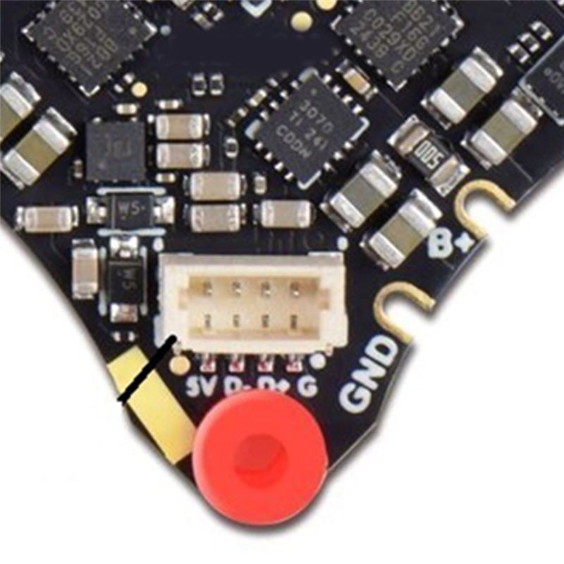 FBIL-F435 NEO 1S AIO Flight Co - Drone Rc Flight Controller recensione e prezzo