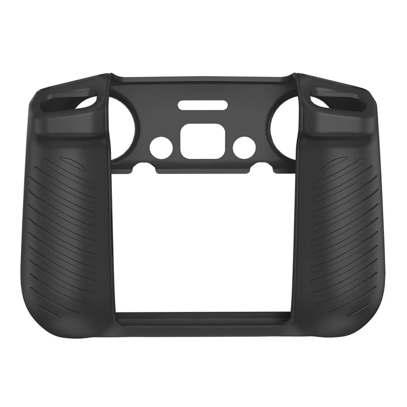 Custodia in silicone antigraff - Drone Dji Rc Mini 3 Pro recensione e prezzo