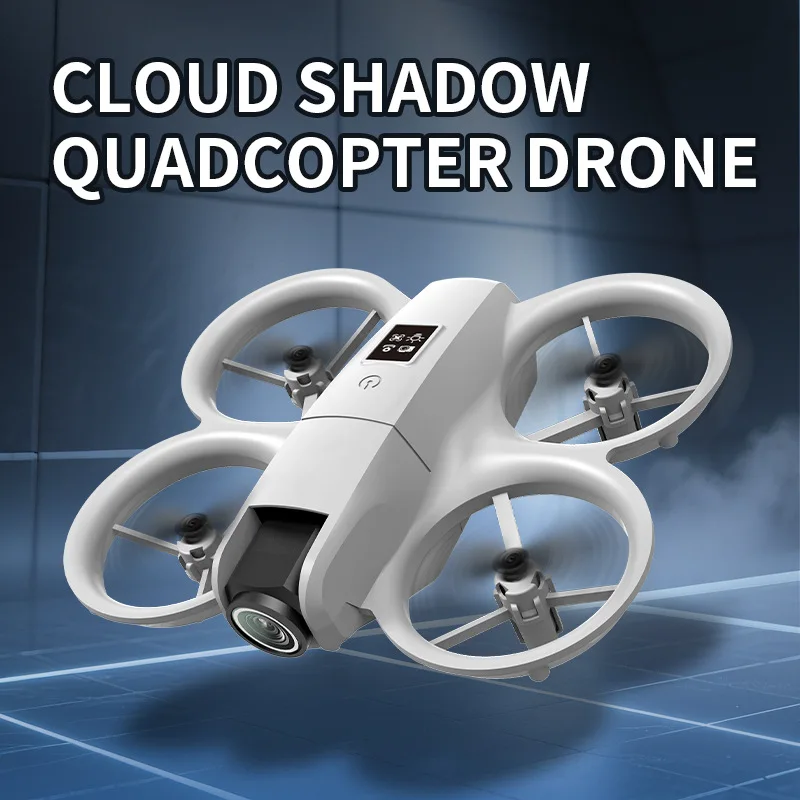 Mini Drone 480P 8K Professiona - Drone Aircraft Jjrc recensione e prezzo