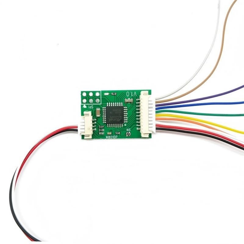 Modulo Convertitore di Segnale - Drone Rc Flight Controller recensione e prezzo