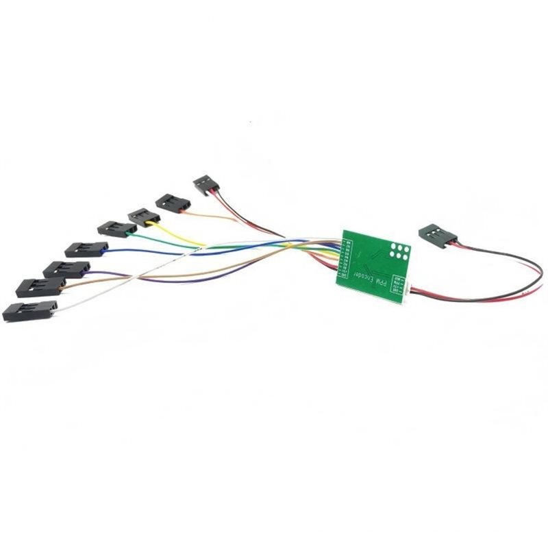Modulo Convertitore di Segnale - Drone Rc Flight Controller recensione e prezzo