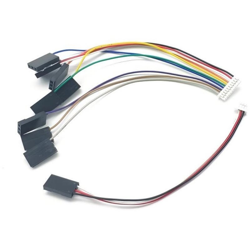 Modulo Convertitore di Segnale - Drone Rc Flight Controller recensione e prezzo