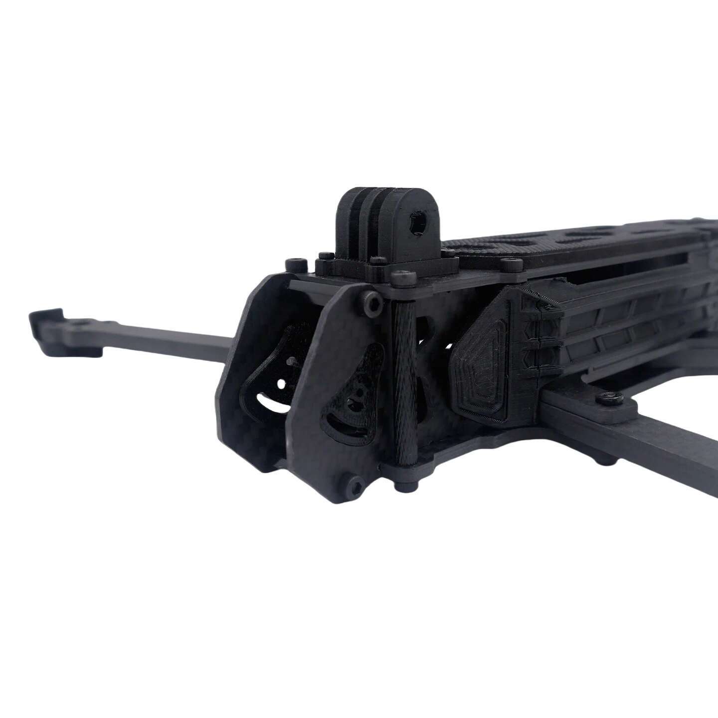 Erdog 7 pollici 8-9-10 pollici - Drone Rc Parts recensione e prezzo