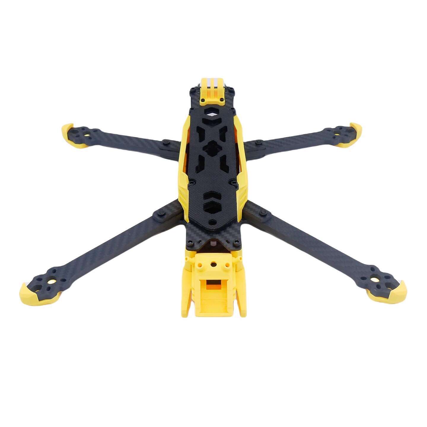 Erdog 7 pollici 8-9-10 pollici - Drone Rc Parts recensione e prezzo