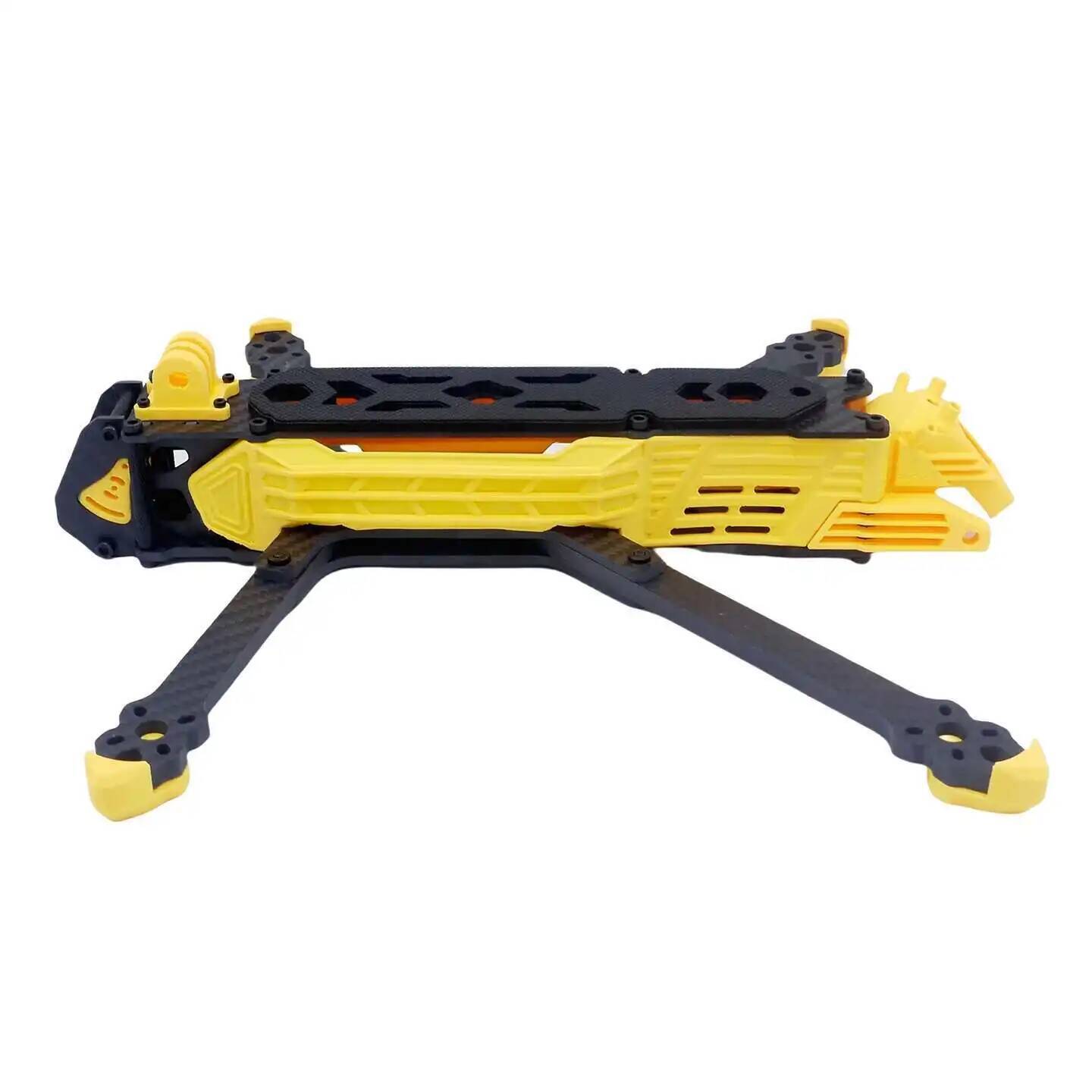 Erdog 7 pollici 8-9-10 pollici - Drone Rc Parts recensione e prezzo