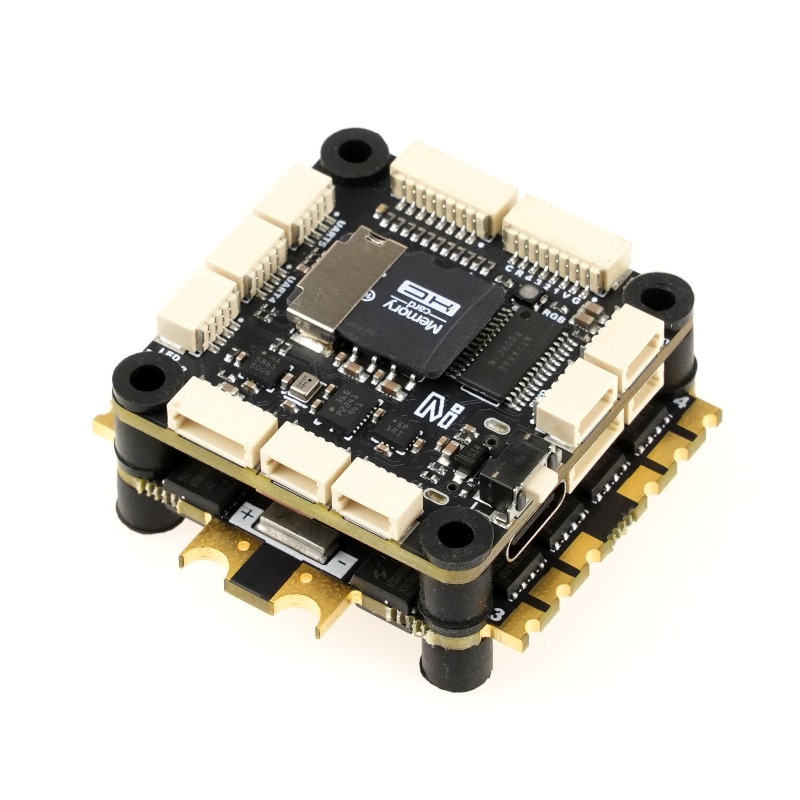 MicoAir743 V2 Controllore di v - Drone Rc Flight Controller recensione e prezzo
