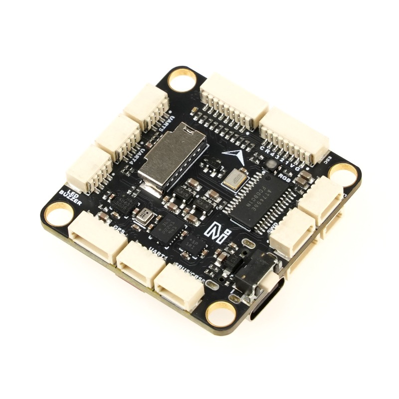 MicoAir743 V2 Controllore di v - Drone Rc Flight Controller recensione e prezzo