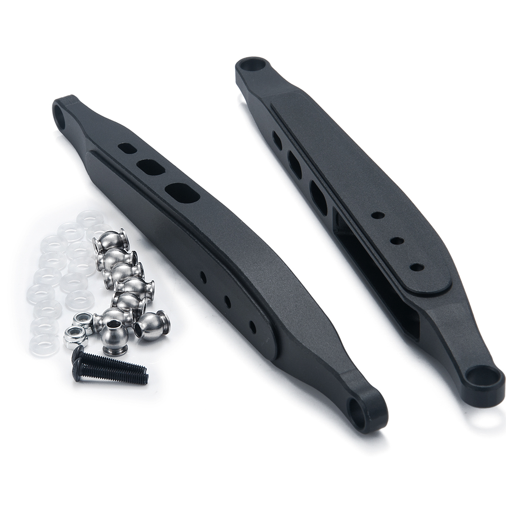 AXSPEED Bracci di sospensione  - Rc Suspension Arm recensione e prezzo