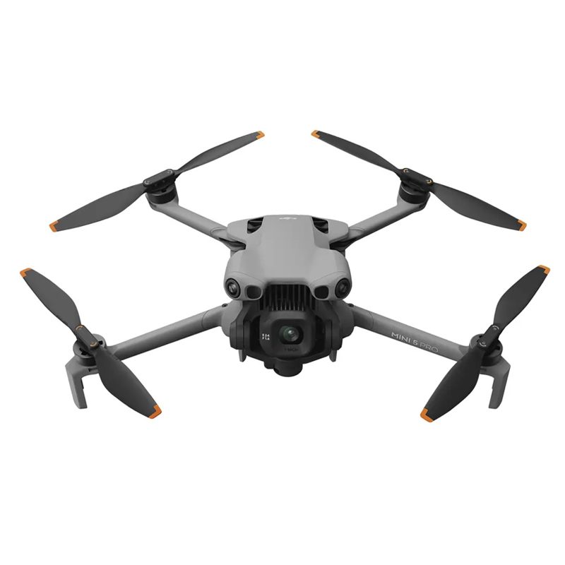 DJI Mini 5 Pro Fly More Combo  - Drone Dji Rc Mini 3 Pro recensione e prezzo