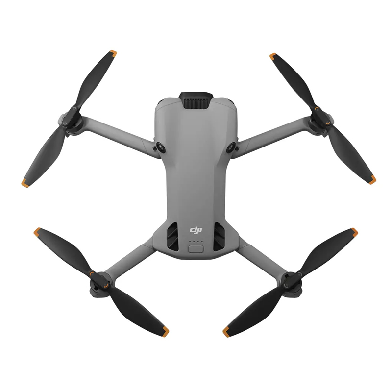 DJI Mini 5 Pro Fly More Combo  - Drone Dji Rc Mini 3 Pro recensione e prezzo
