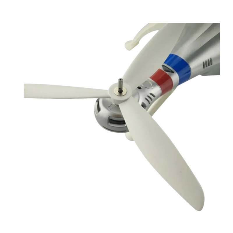 Syma X8 X8C X8G X8W X8HC X8HW  - Drone Rc Parts recensione e prezzo