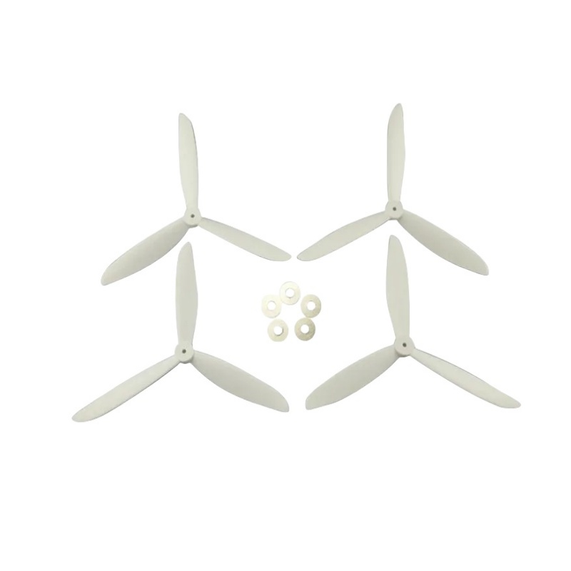 Syma X8 X8C X8G X8W X8HC X8HW  - Drone Rc Parts recensione e prezzo