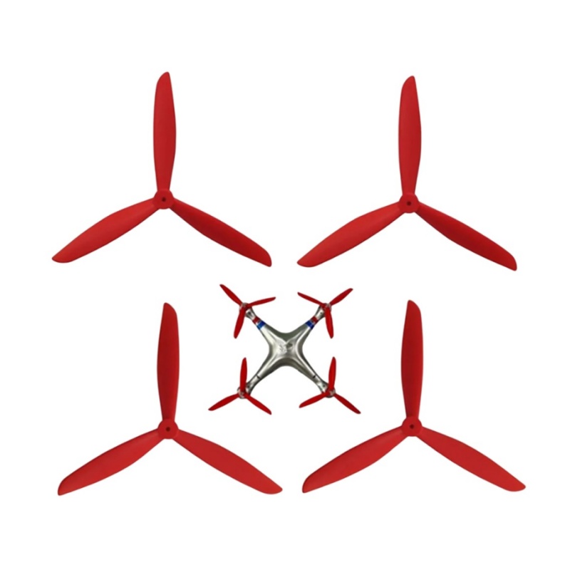 Syma X8 X8C X8G X8W X8HC X8HW  - Drone Rc Parts recensione e prezzo