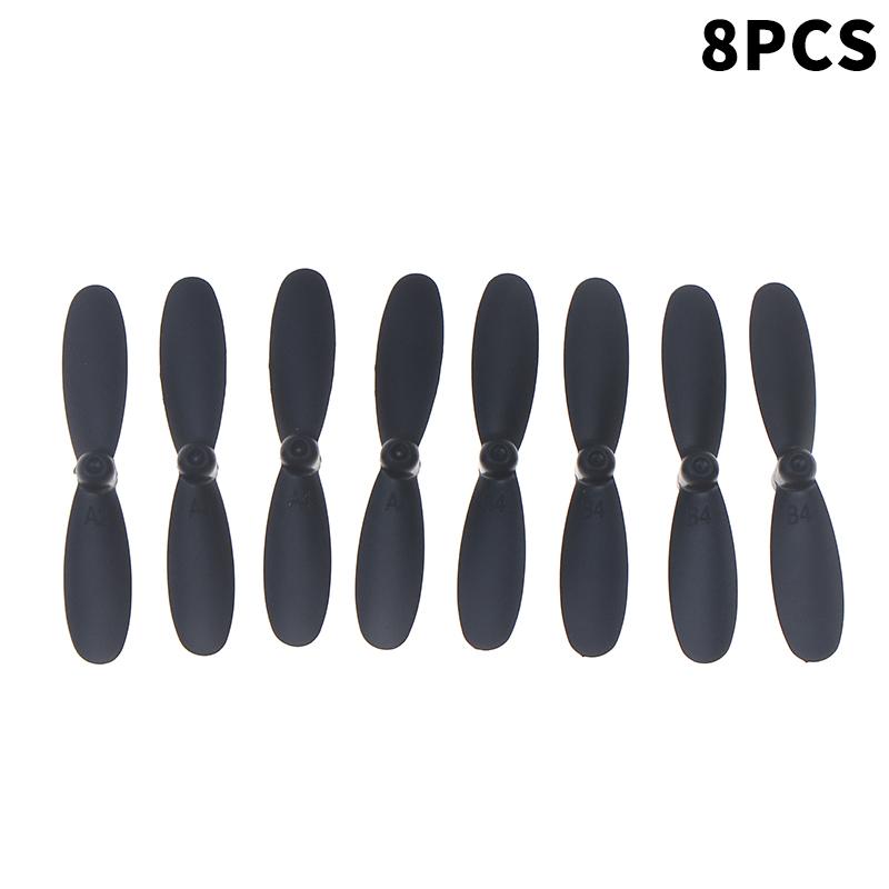NOVITÀ! 8 eliche da 42 mm per  - Drone Rc Parts recensione e prezzo