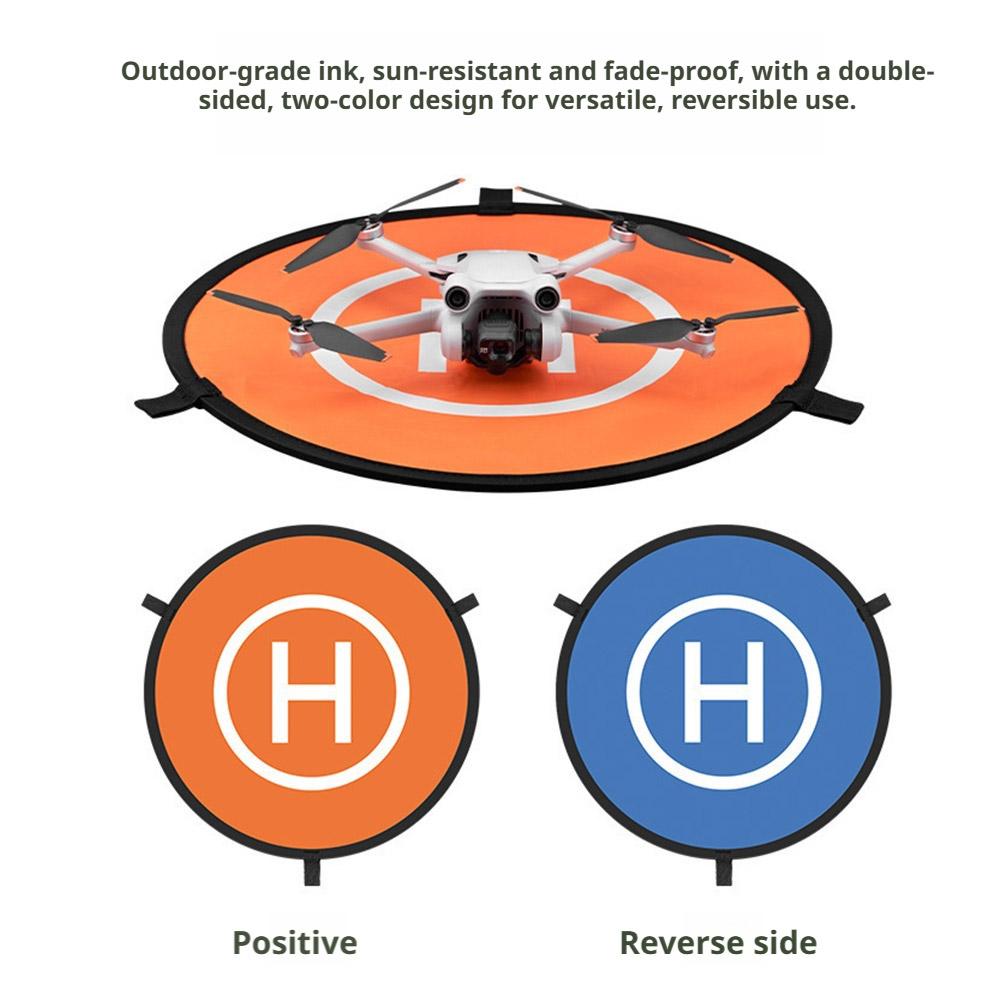 Piattaforma di Atterraggio per - Drone Dji Rc Mini 3 Pro recensione e prezzo