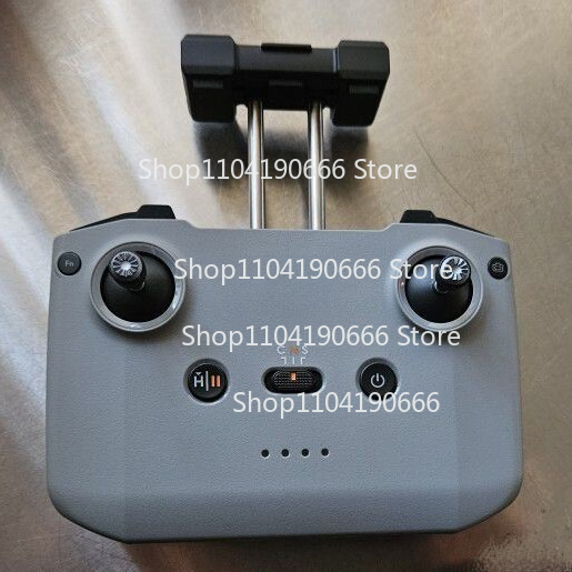 Radiocomando DJI RC-N2 Modello - Drone Dji Rc Mini 3 Pro recensione e prezzo