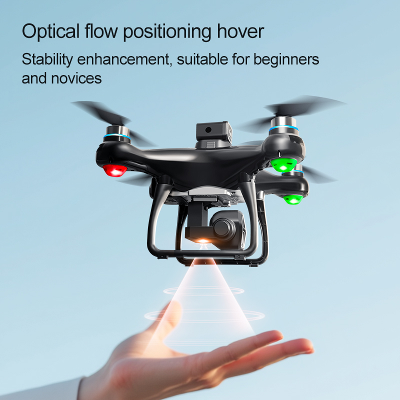 Bexine Nuovo Z3 GPS Drone con  - Drone App Rc Fpv recensione e prezzo