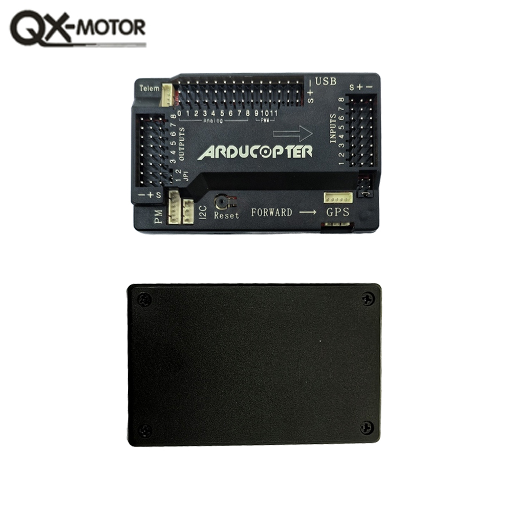 Scheda di Controllo di Volo AP - Drone Rc Flight Controller recensione e prezzo