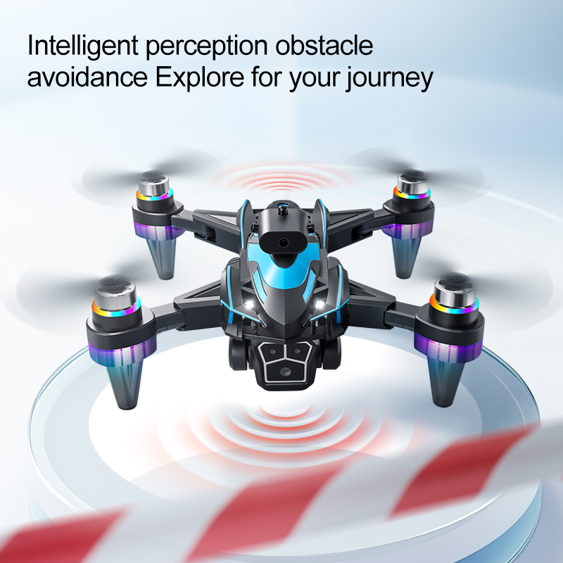 Drone Aereo Elettrico per Este - Drone Rc With Screen recensione e prezzo