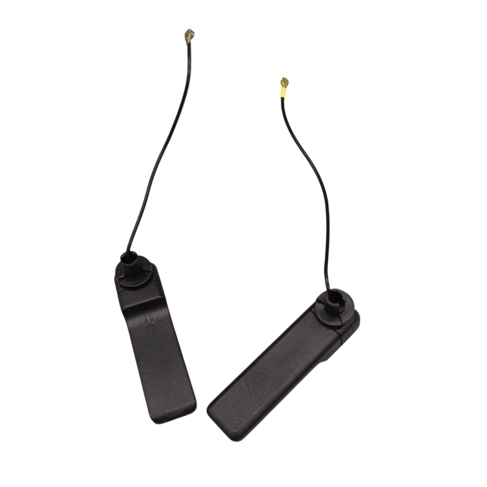 Antenna di ricambio originale  - Drone Dji Rc Mini 3 Pro recensione e prezzo