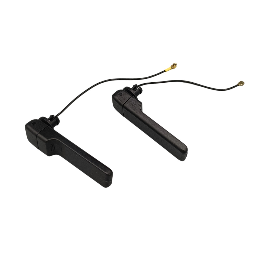 Antenna di ricambio originale  - Drone Dji Rc Mini 3 Pro recensione e prezzo