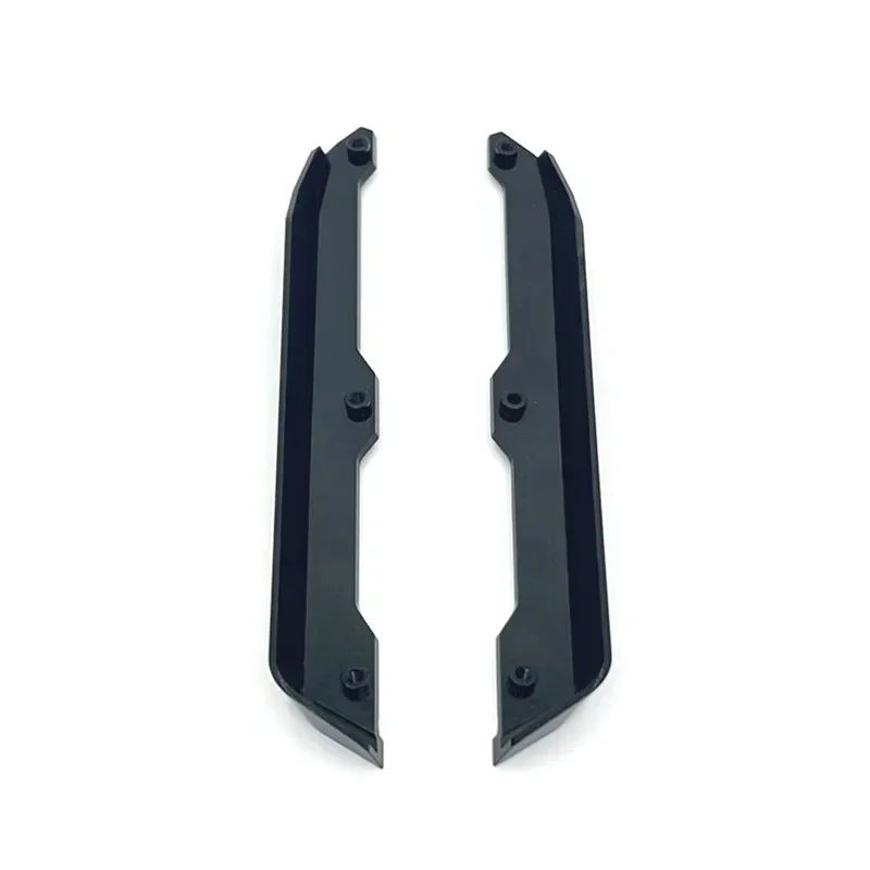 Wltoys 144001 144002 144010 14 - Rc Suspension Arm recensione e prezzo