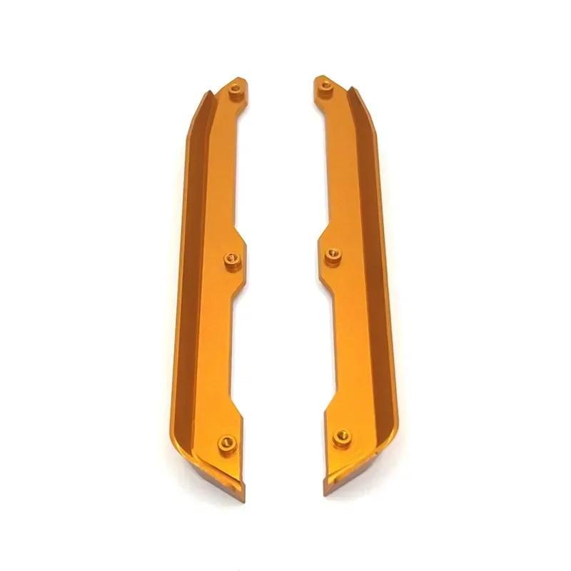 Wltoys 144001 144002 144010 14 - Rc Suspension Arm recensione e prezzo
