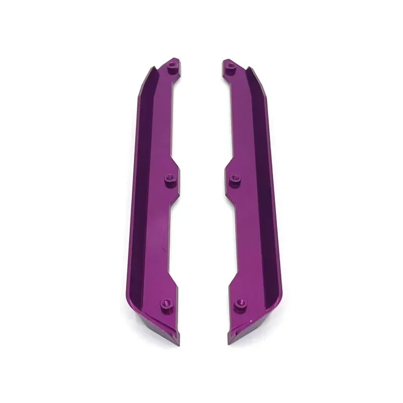 Wltoys 144001 144002 144010 14 - Rc Suspension Arm recensione e prezzo
