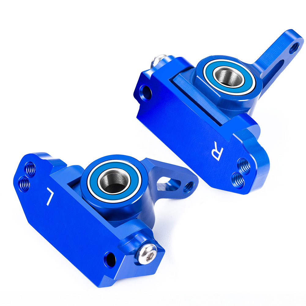 TRINOOD Adattatore di collegam - Rc Suspension Arm recensione e prezzo