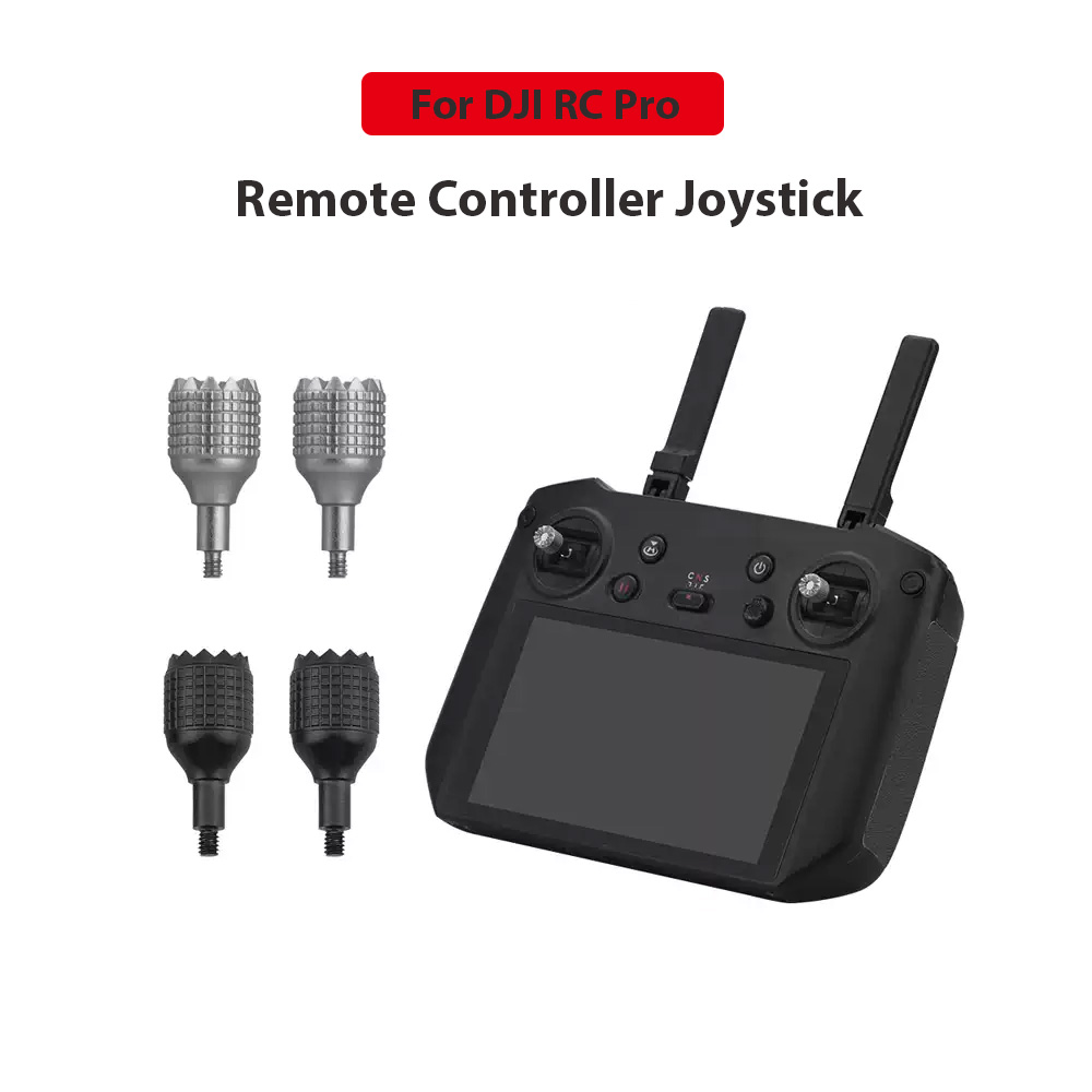 Joystick originale per telecom - Drone Dji Rc Mini 3 Pro recensione e prezzo