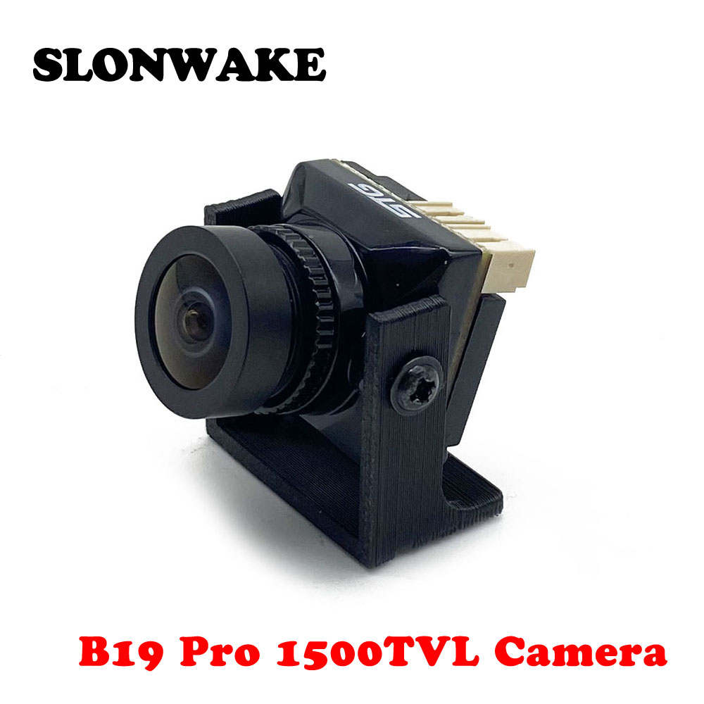 JINJIEAN B19 PRO Mini fotocame - Drone Rc With Camera recensione e prezzo