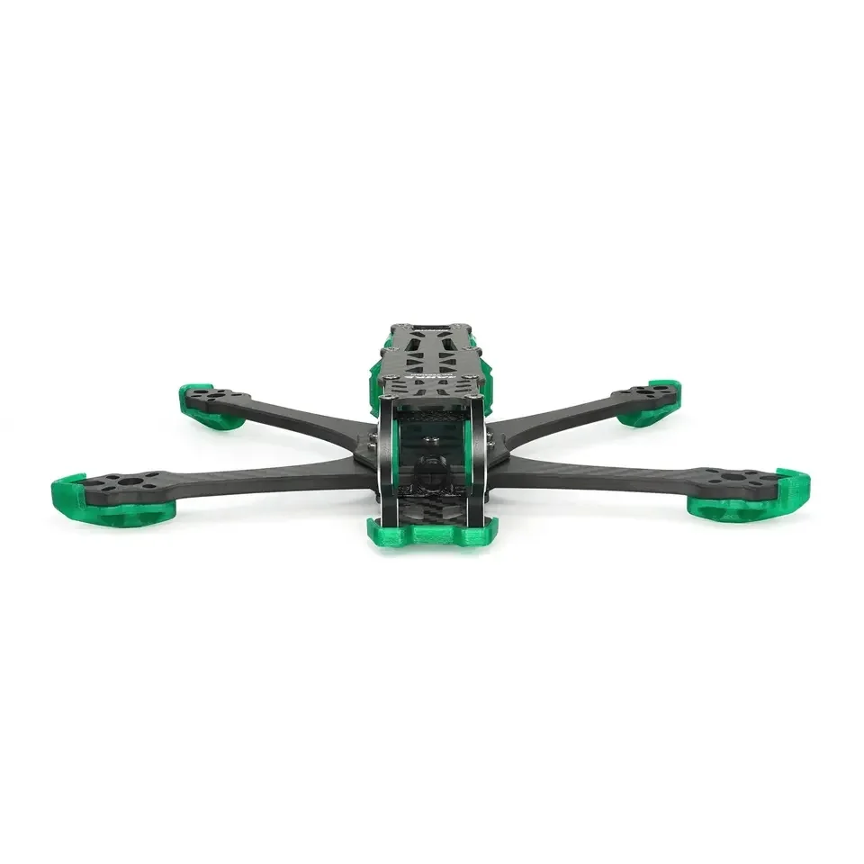 GEP-MK5D O3 MK5X a MK5D DeadCa - Drone Rc Parts recensione e prezzo