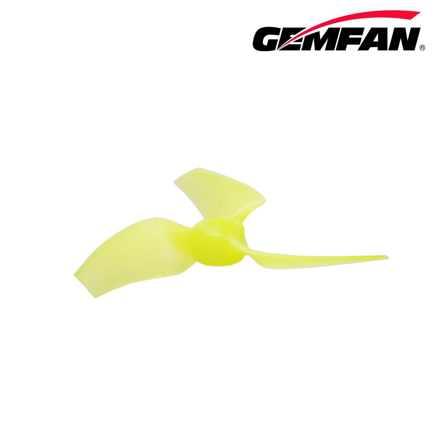 Gemfan Puntelli da 3,2 pollici - Drone Rc Parts recensione e prezzo