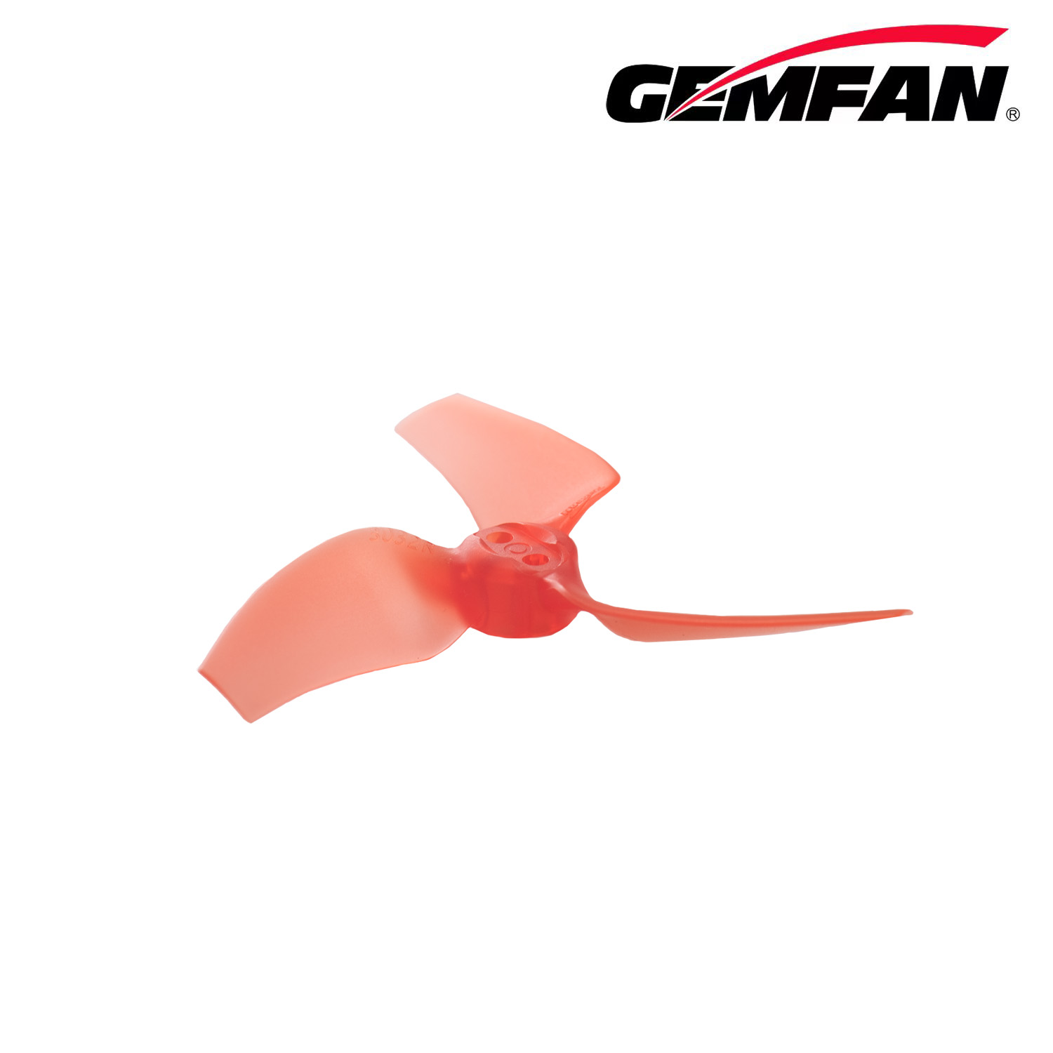 Gemfan Puntelli da 3,2 pollici - Drone Rc Parts recensione e prezzo