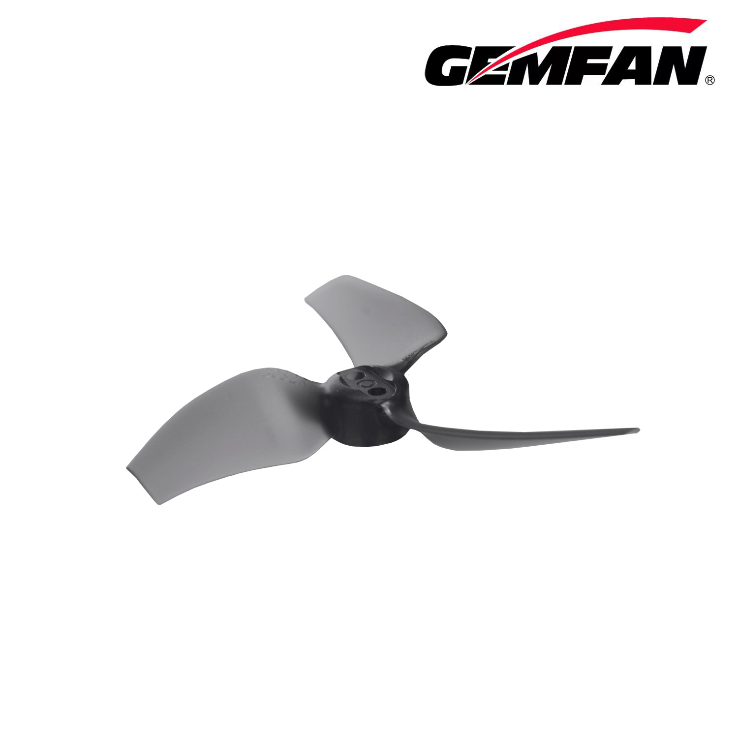 Gemfan Puntelli da 3,2 pollici - Drone Rc Parts recensione e prezzo