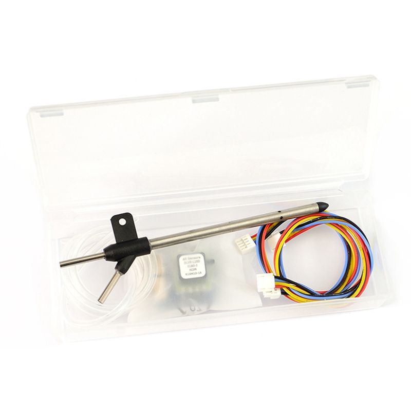 ABZZ-Per Matek ASPD-DLVR SENSO - Drone Rc Flight Controller recensione e prezzo