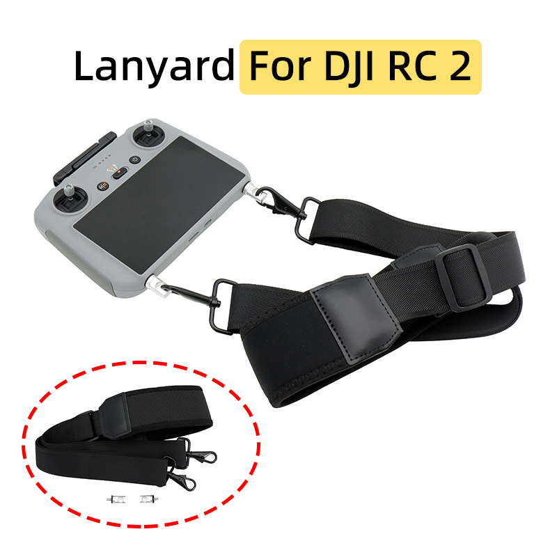Per DJI AIR 3/2S/Mavic 3Pro/3  - Drone Dji Rc Mini 3 Pro recensione e prezzo
