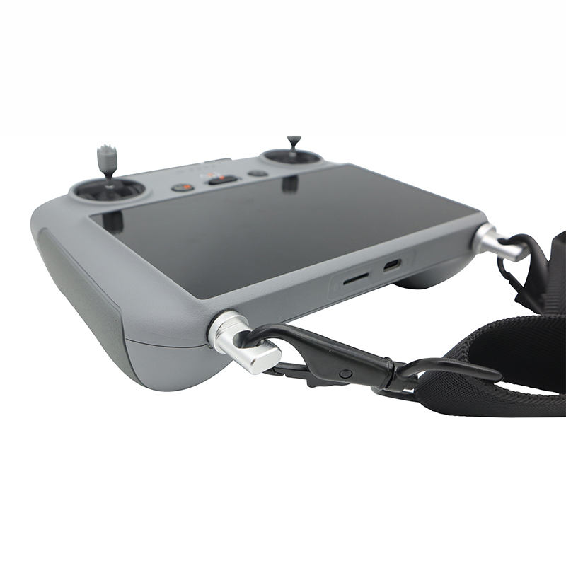 Per DJI AIR 3/2S/Mavic 3Pro/3  - Drone Dji Rc Mini 3 Pro recensione e prezzo