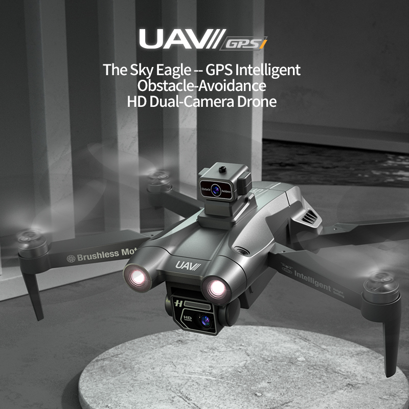 JJRC X28 GPS Drone 2.4g Wifi F - Drone Aircraft Jjrc recensione e prezzo