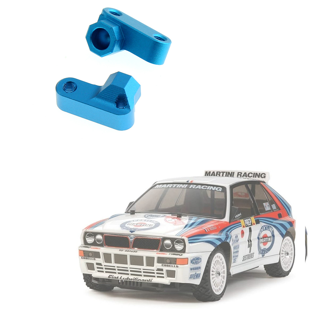 A88M 2 pezzi supporto braccio  - Rc Suspension Arm recensione e prezzo
