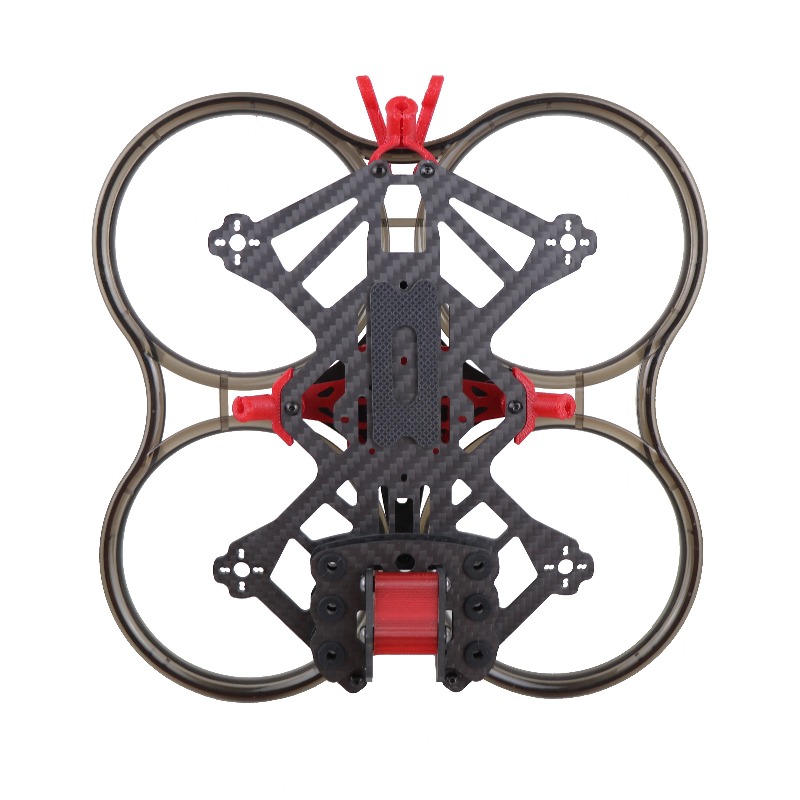HSKRC CC30 O4 Telaio per drone - Drone Rc Parts recensione e prezzo