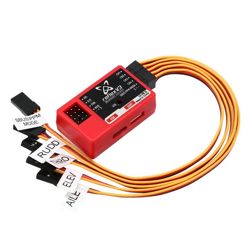 【PRODOTTO INDISPENSBILE】2X Sta - Drone Rc Flight Controller recensione e prezzo