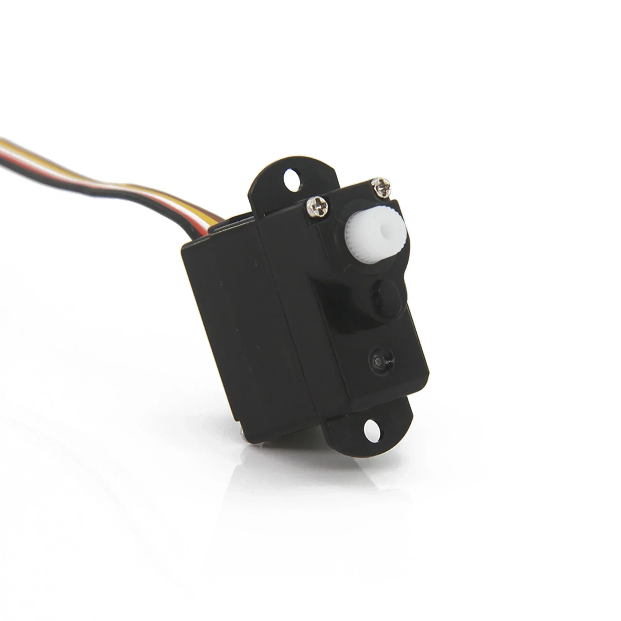 NEEBRC 2g 9g Mini Servo con In - Drone Motor Rc Car recensione e prezzo