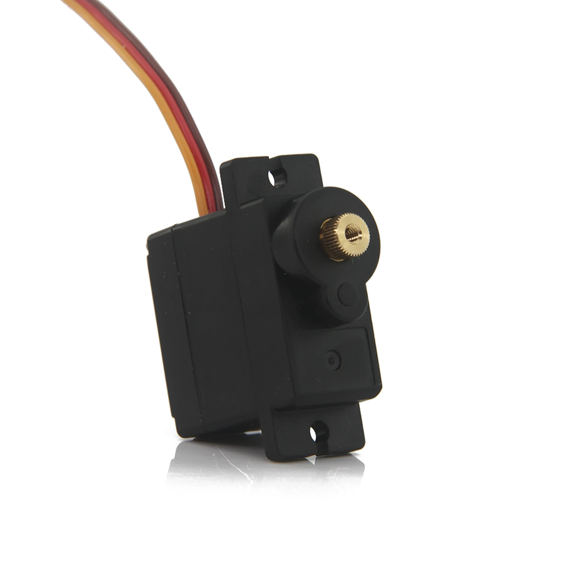 NEEBRC 2g 9g Mini Servo con In - Drone Motor Rc Car recensione e prezzo