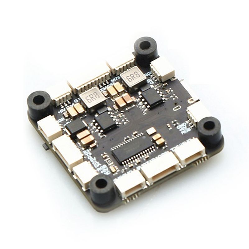 Controller di Volo ABXE-F722 5 - Drone Rc Parts recensione e prezzo