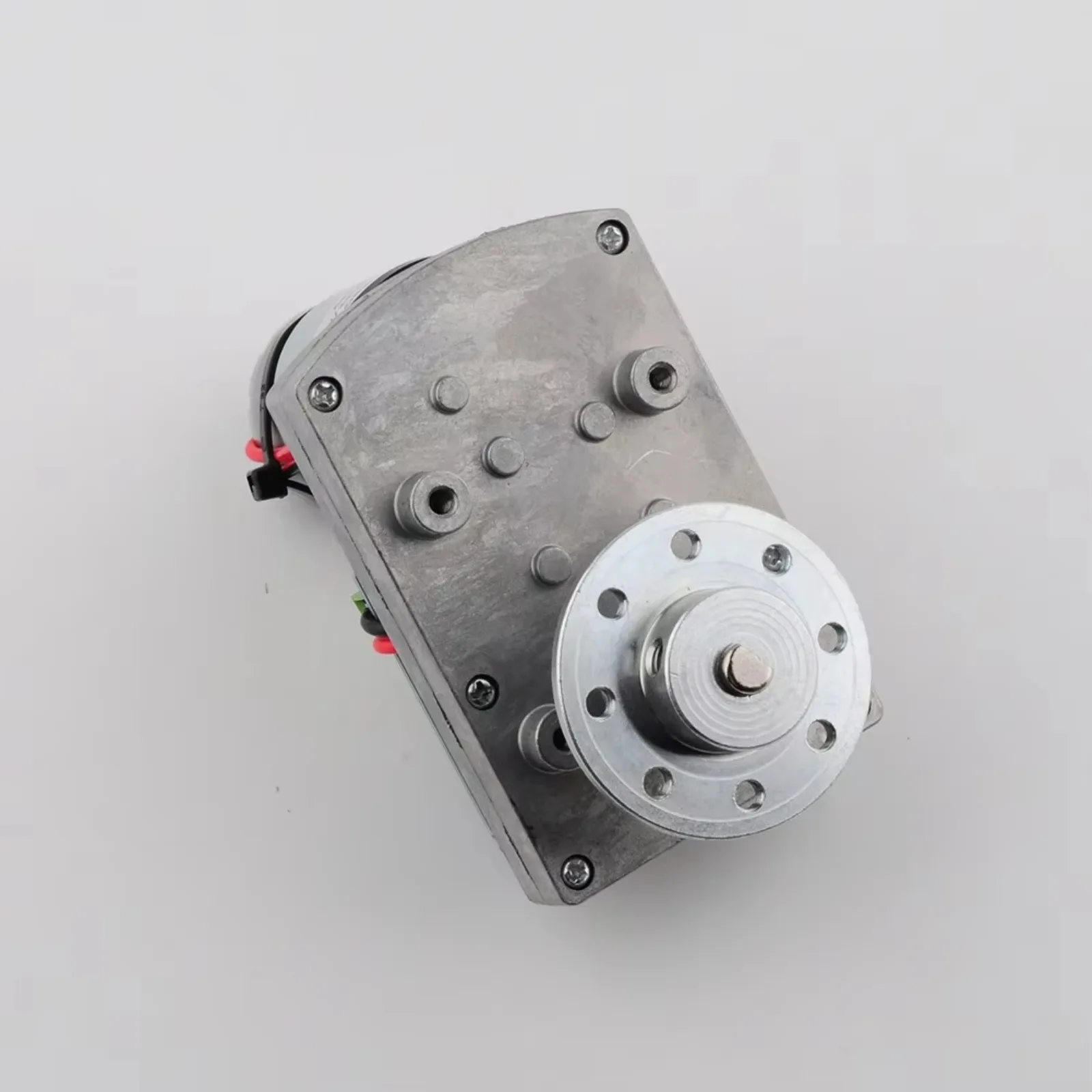 Servomotore RC ASMC-05B ad alt - Drone Motor Rc Car recensione e prezzo